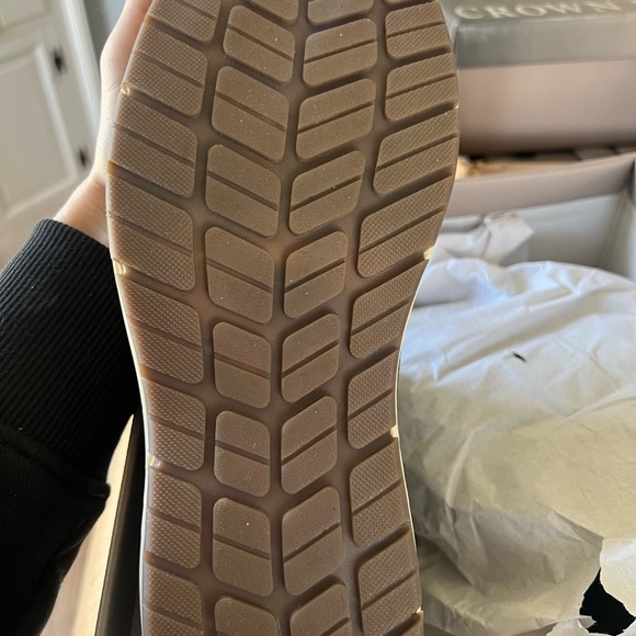 Men’s SHERIDEN boots. *price is only for today!* - Picture 4 of 5